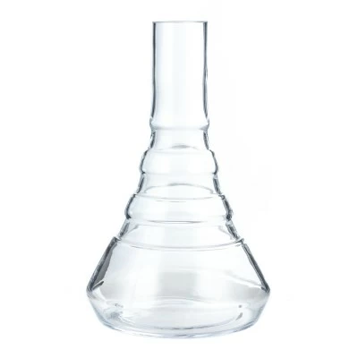 KAIA SOVELS (repair)