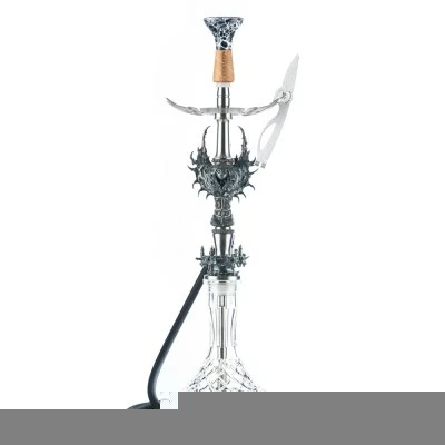 Hookah Maklaud L.EGONNY