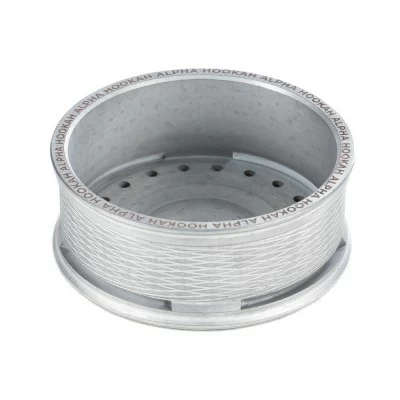 Kalaud Alpha Hookah Hmd Roller