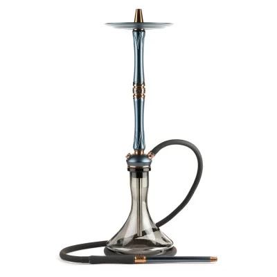 Mine CWP Razor 2 Ocean Cupper