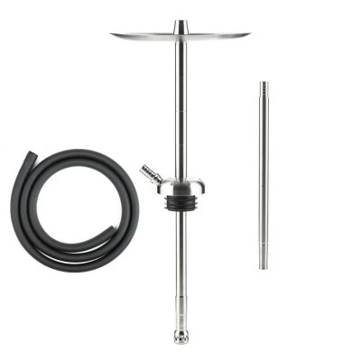 Mine on the verge model 3