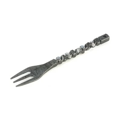 Werkbund for Fork Transformer