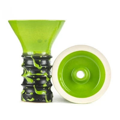 Tortuga Mary (green)