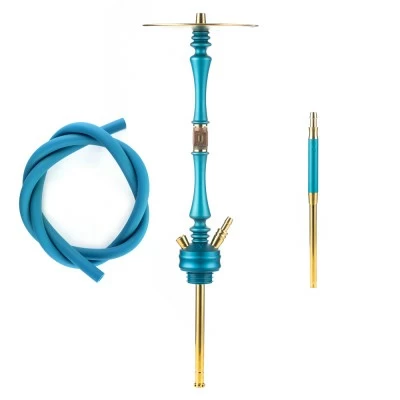 Mine Hoob Mars Pro Marine Blue Gold