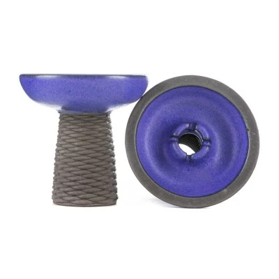 CONCEPTIC C3D 15 Purple Bowl (purple)