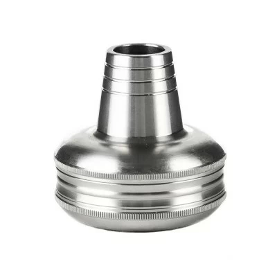 Melas Single on the verge of 2.0 m14x1.5