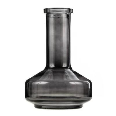 TOBE DARK SIDE D-GLASS Gray