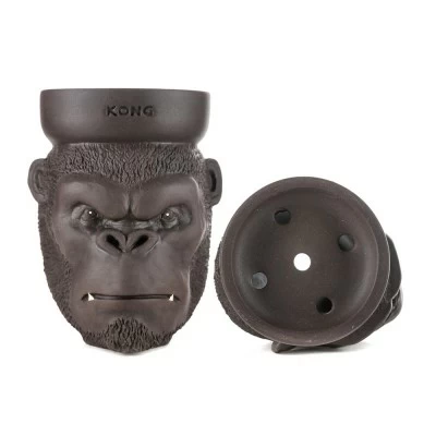 Cup Kong King Kong (King Cong)