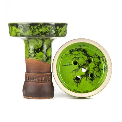 Tortuga Molly Board (Green)