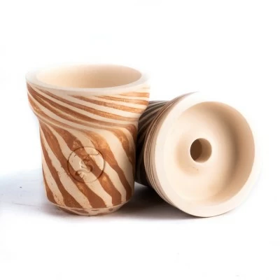 ST Classic Tornado Red Phunnel