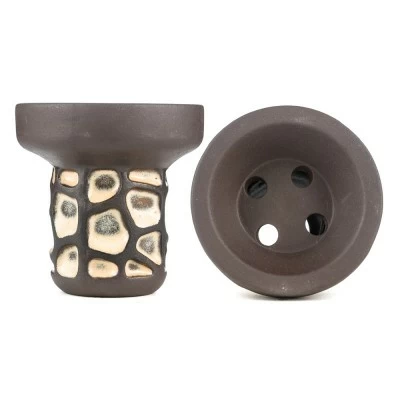 Werkbund W Bionic Beight