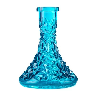 Crystal Crystal wave