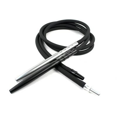 Silicon 50Clouds Fenix ​​Pro silver