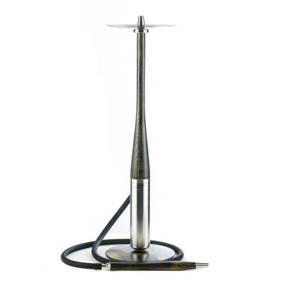 Hookah Union Hookah Argument 3x yellow