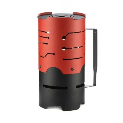 Tortuga Stark cap (green)