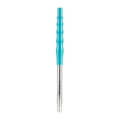 Tortuga's mouthpiece ranger (turquoise)