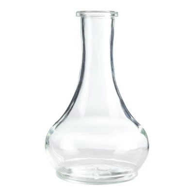 Drops drop is transparent (with a seam)