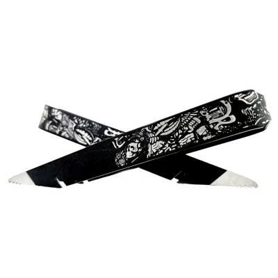 Welpes Werkbund Cuba