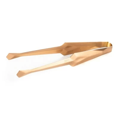 Hoob Tongs Bonze (Bronze) forceps