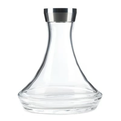 Mattpear mini carvings