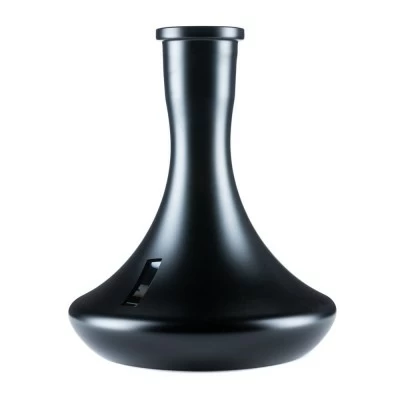 Craft Craft black matte