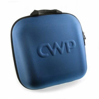 Bag CWP Shifter