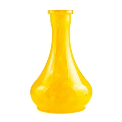 Sobe drop Drops yellow