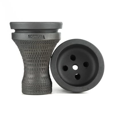 Tortuga bowl red mark