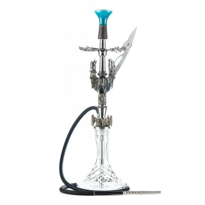 Hookah Maklaud mr.deal