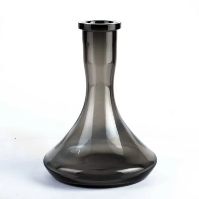 Sausage 50Clouds CWP Pyramid (gray)