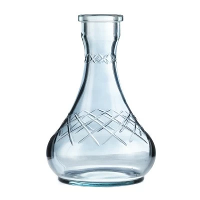 Sobe drop Drops line 3 smoke