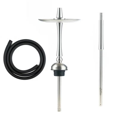 MATTPEAR MINI SLIM mine