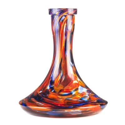 Craft Craft Red Orange Blue Crap