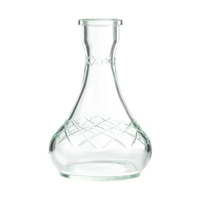 Sobe drop Drops line 3