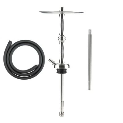 Mine on the verge of model 1