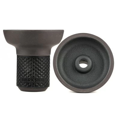 Darkside d-Phunnel bowl