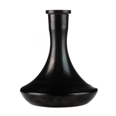 Craft Craft black smoke