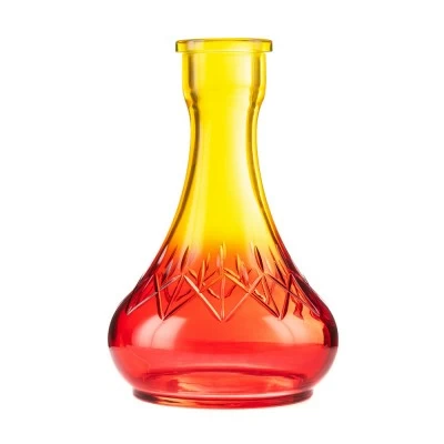 Sobe drop Drops line 2 red yellow