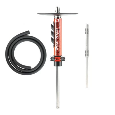 Mine El Bomber Mid Night