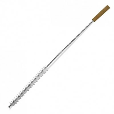 Yershik for the mine