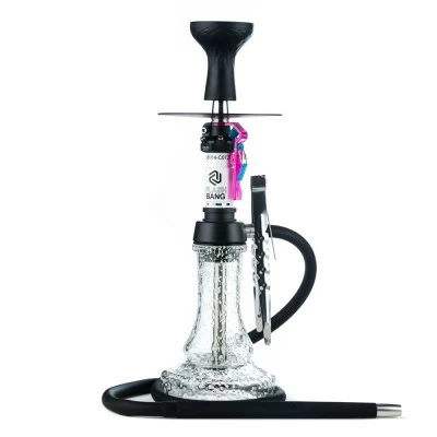 Horo RED 7 Star Flash Bang Teal (phosphorus sausage) (Mini)