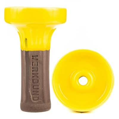 Werkbund wz iMmortal