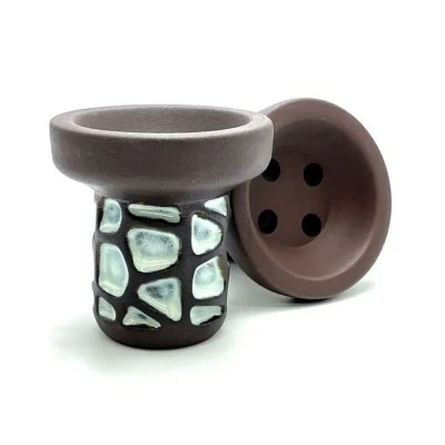 Werkbund W Bionic Blue