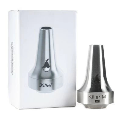 MELASSENTER MATTPEAR Killer M 16