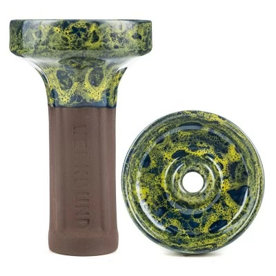 Werkbund wz van gogh