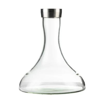 Mattpear Ready S Carving