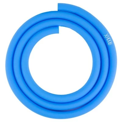 Silicon Hoob Blue (Blue)