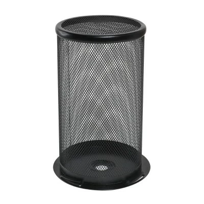 Watta Setka protective grid with a cone mount (black)