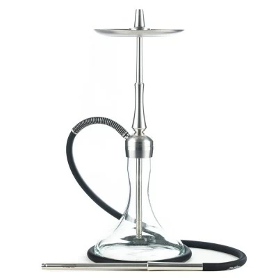 Mattpear Ready hookah