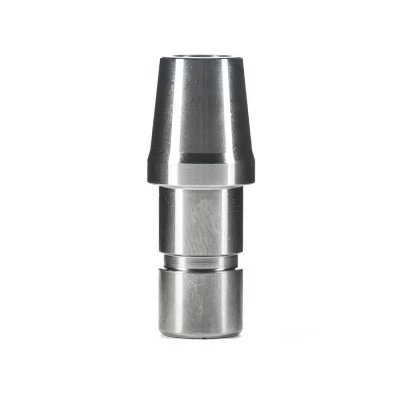 Connector Mattpear M